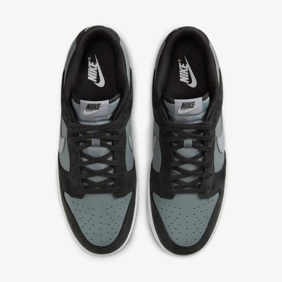 Кросівки Nike Dunk Low IB3079-001