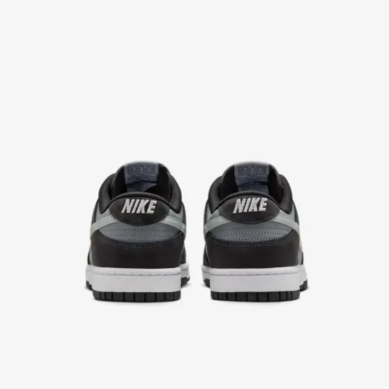 Кросівки Nike Dunk Low IB3079-001