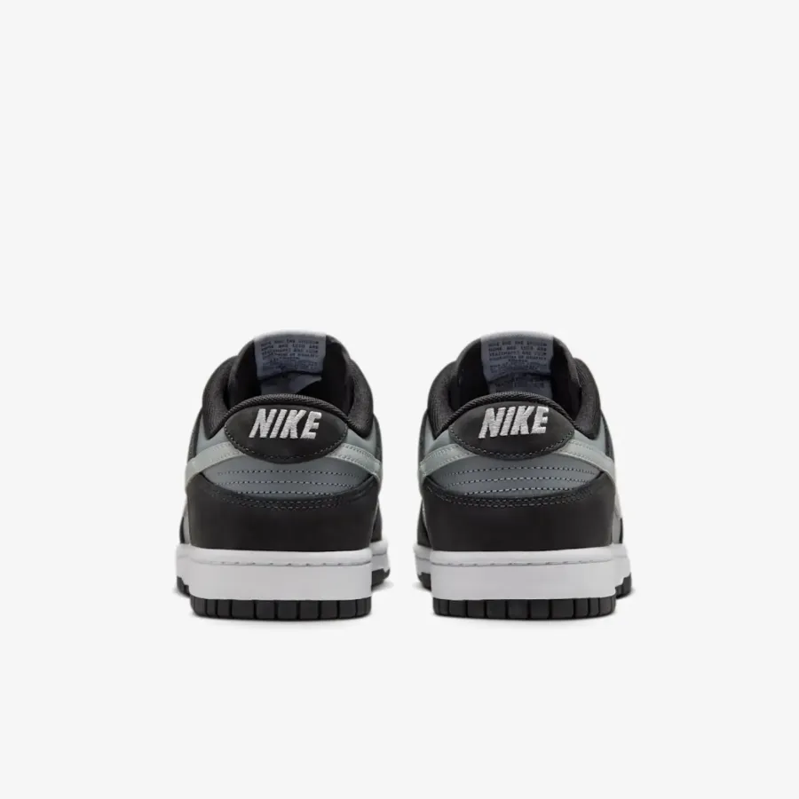 Кросівки Nike Dunk Low IB3079-001