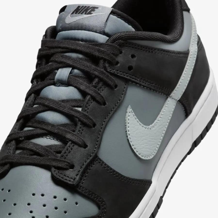 Кросівки Nike Dunk Low IB3079-001