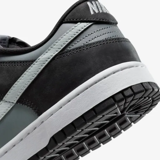 Кросівки Nike Dunk Low IB3079-001