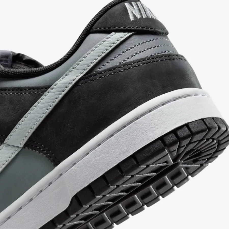 Кросівки Nike Dunk Low IB3079-001