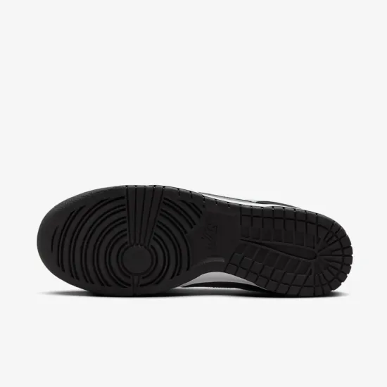 Кросівки Nike Dunk Low IB3079-001
