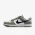 Кросівки Nike Dunk Low IB3079-300