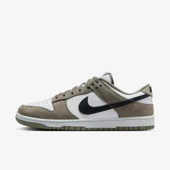 Кросівки Nike Dunk Low IB3079-300