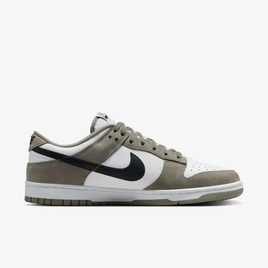 Кросівки Nike Dunk Low IB3079-300