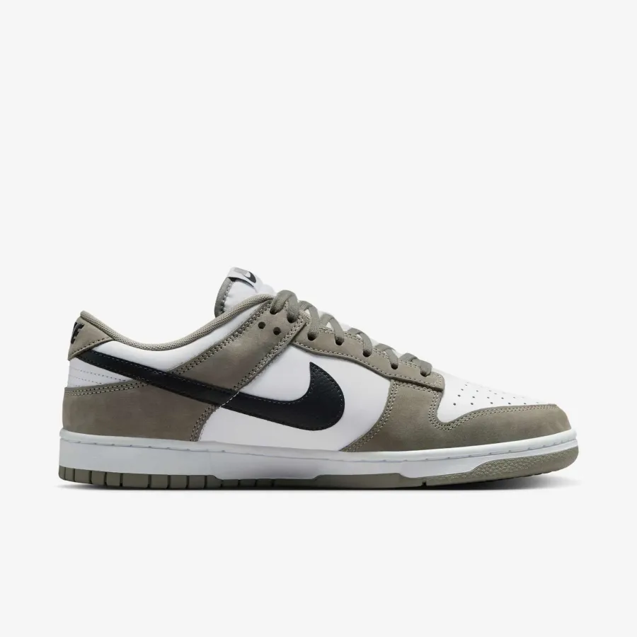 Кросівки Nike Dunk Low IB3079-300