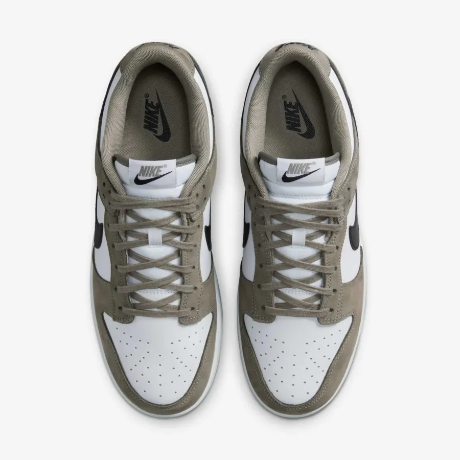 Кросівки Nike Dunk Low IB3079-300
