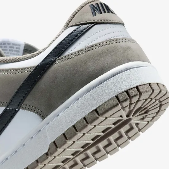 Кросівки Nike Dunk Low IB3079-300
