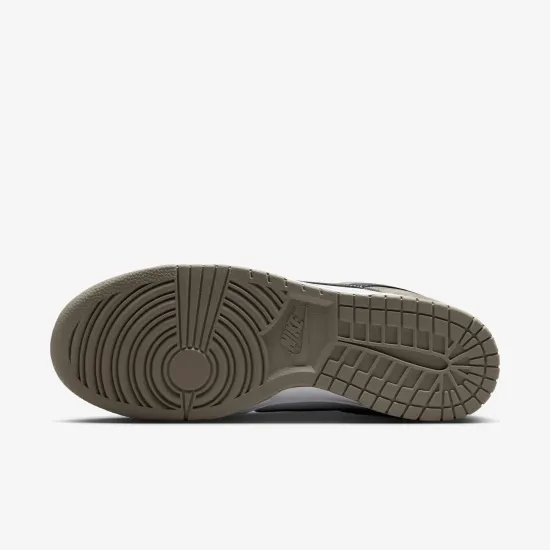 Кросівки Nike Dunk Low IB3079-300