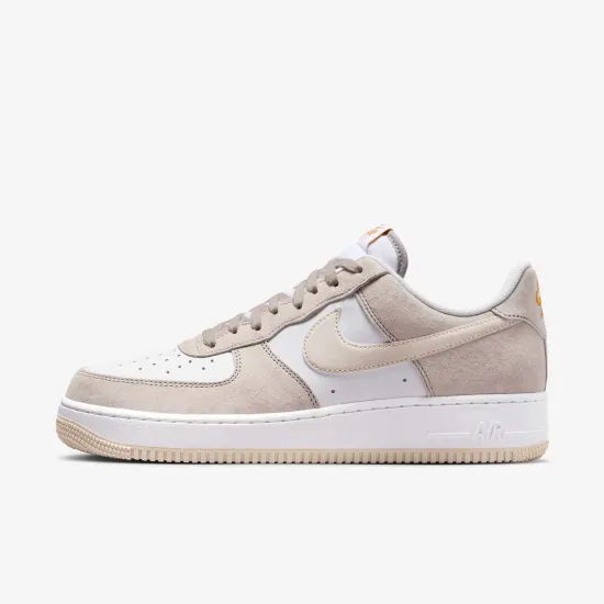 Кросівки Nike Air Force 1 Low '07 IB3080-001