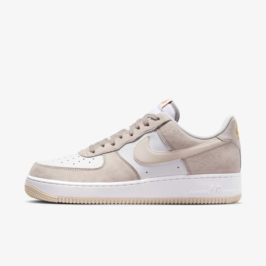 Кросівки Nike Air Force 1 Low '07 IB3080-001