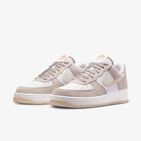 Кросівки Nike Air Force 1 Low '07 IB3080-001