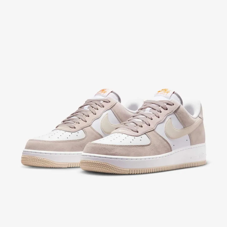 Кросівки Nike Air Force 1 Low '07 IB3080-001