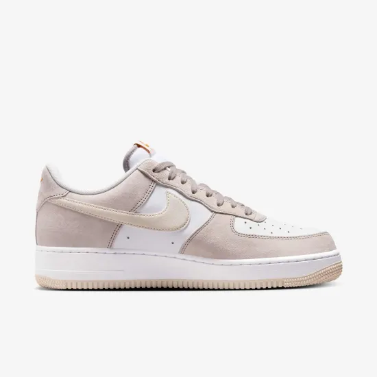Кросівки Nike Air Force 1 Low '07 IB3080-001