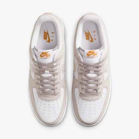 Кросівки Nike Air Force 1 Low '07 IB3080-001