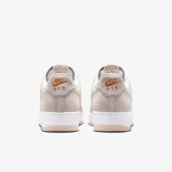 Кросівки Nike Air Force 1 Low '07 IB3080-001