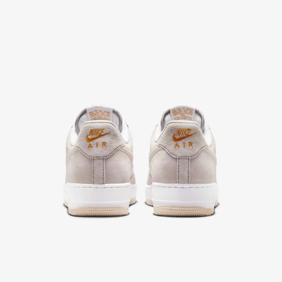 Кросівки Nike Air Force 1 Low '07 IB3080-001
