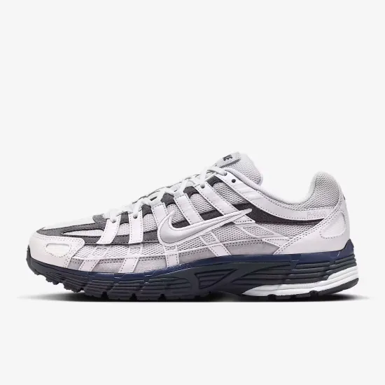 Кросівки Nike P-6000 IB3081-001