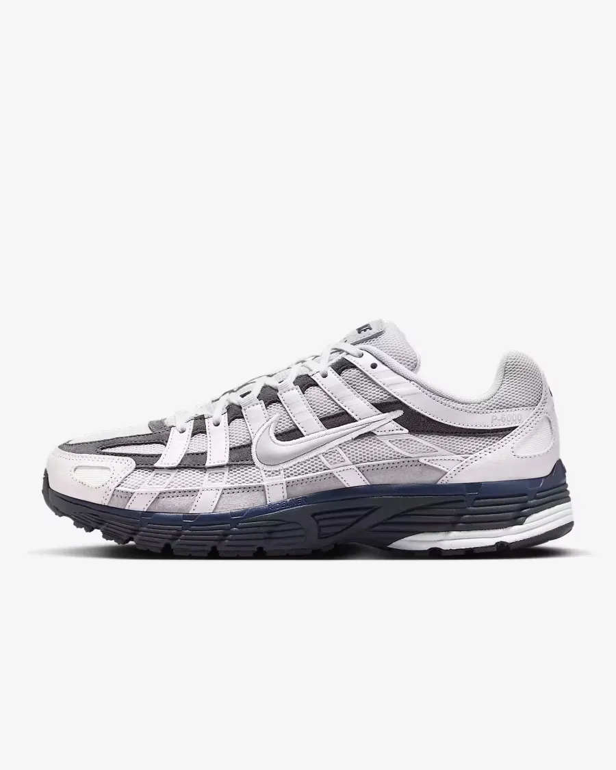 Кросівки Nike P-6000 IB3081-001