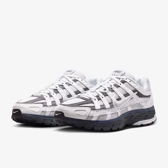 Кросівки Nike P-6000 IB3081-001