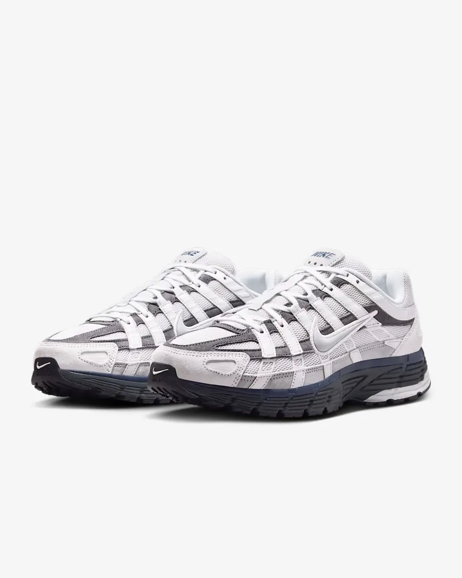 Кросівки Nike P-6000 IB3081-001