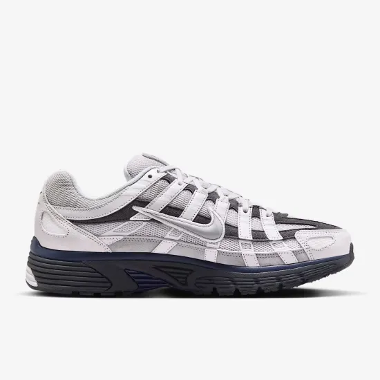Кросівки Nike P-6000 IB3081-001