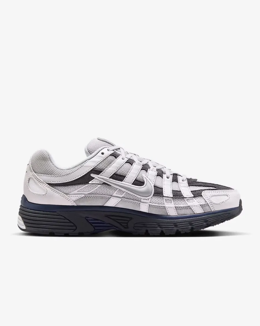 Кросівки Nike P-6000 IB3081-001