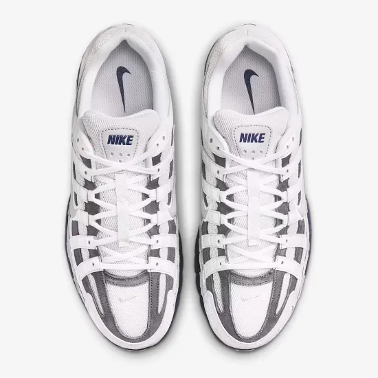 Кросівки Nike P-6000 IB3081-001