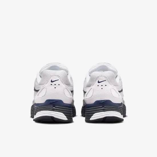 Кросівки Nike P-6000 IB3081-001