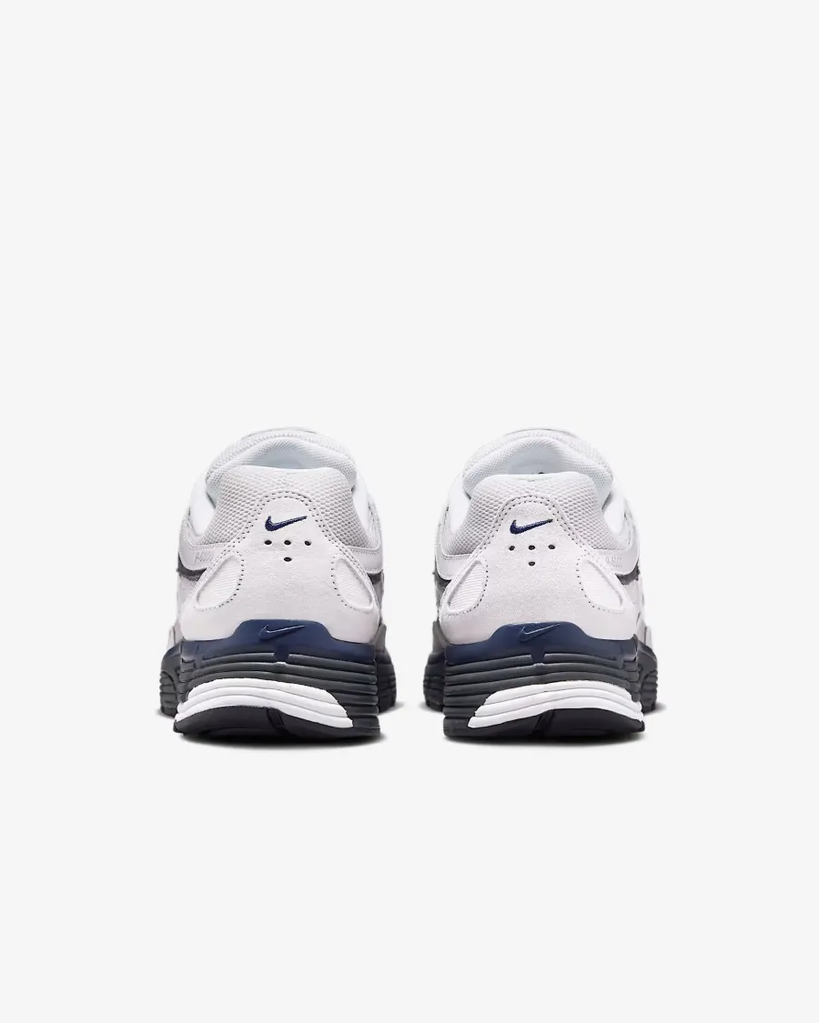 Кросівки Nike P-6000 IB3081-001