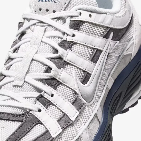Кросівки Nike P-6000 IB3081-001