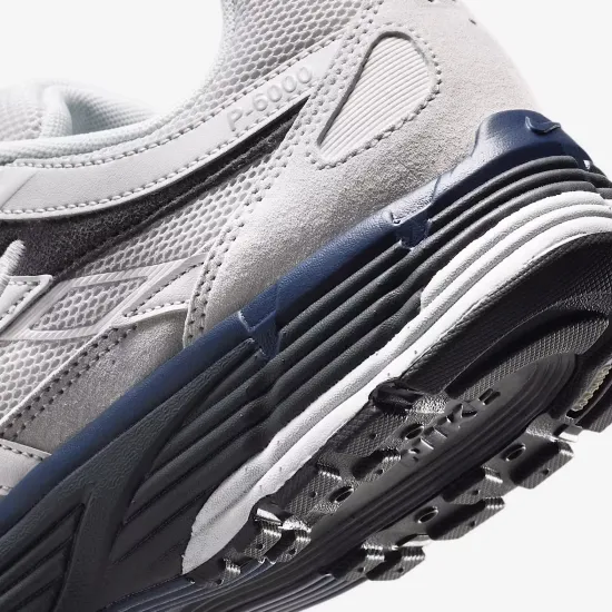 Кросівки Nike P-6000 IB3081-001