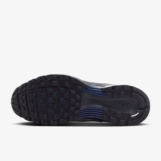 Кросівки Nike P-6000 IB3081-001