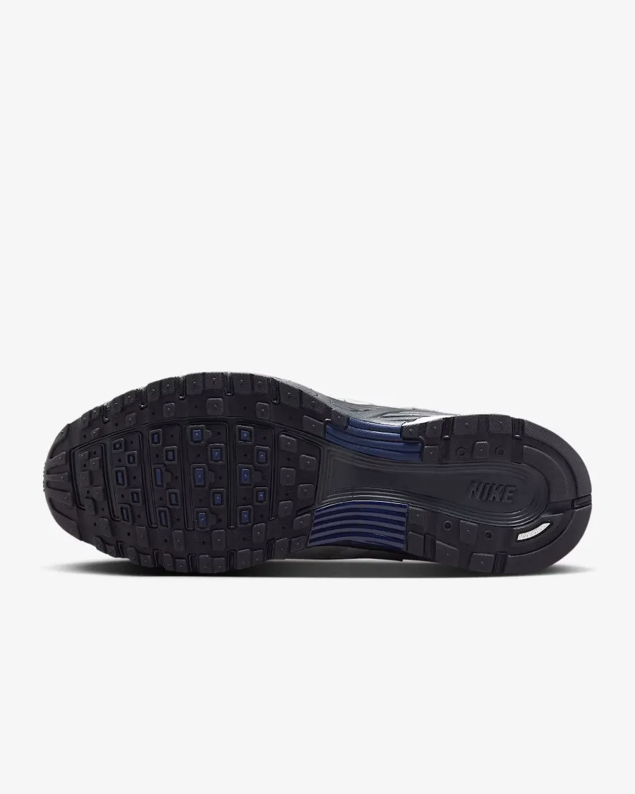Кросівки Nike P-6000 IB3081-001