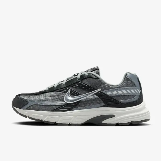 Кросівки Nike Initiator IB3083-001
