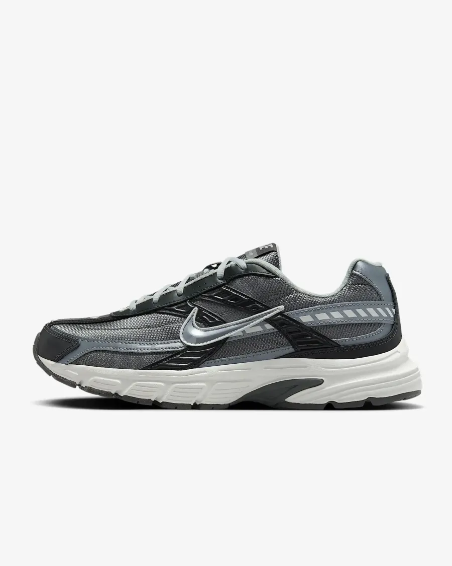 Кросівки Nike Initiator IB3083-001