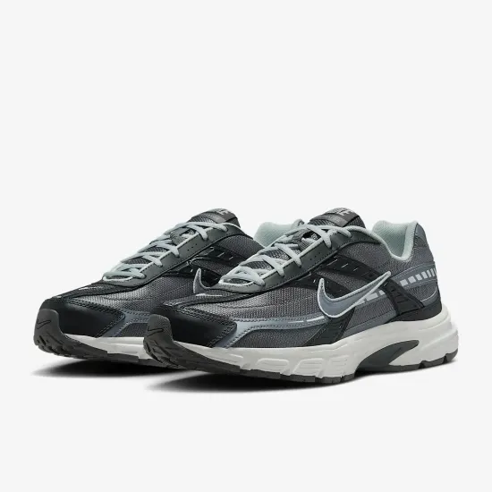 Кросівки Nike Initiator IB3083-001
