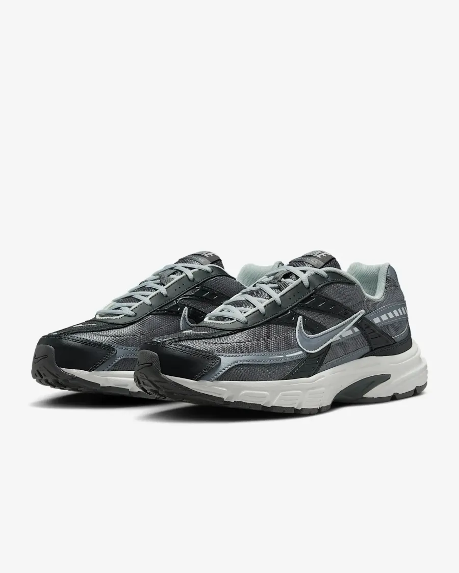Кросівки Nike Initiator IB3083-001