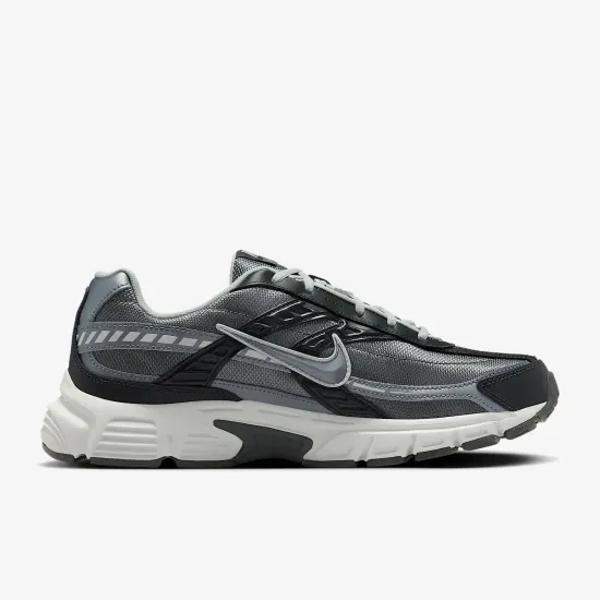 Кросівки Nike Initiator IB3083-001
