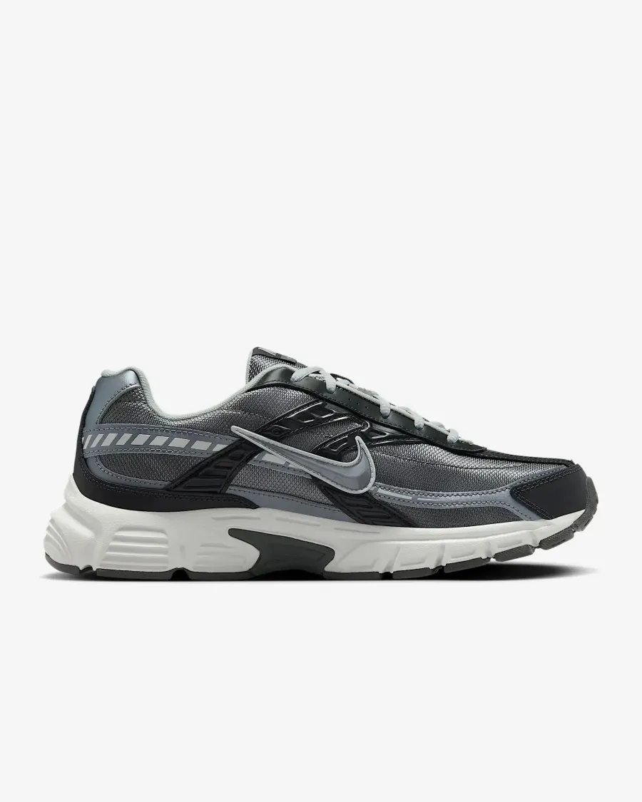 Кросівки Nike Initiator IB3083-001