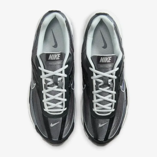 Кросівки Nike Initiator IB3083-001