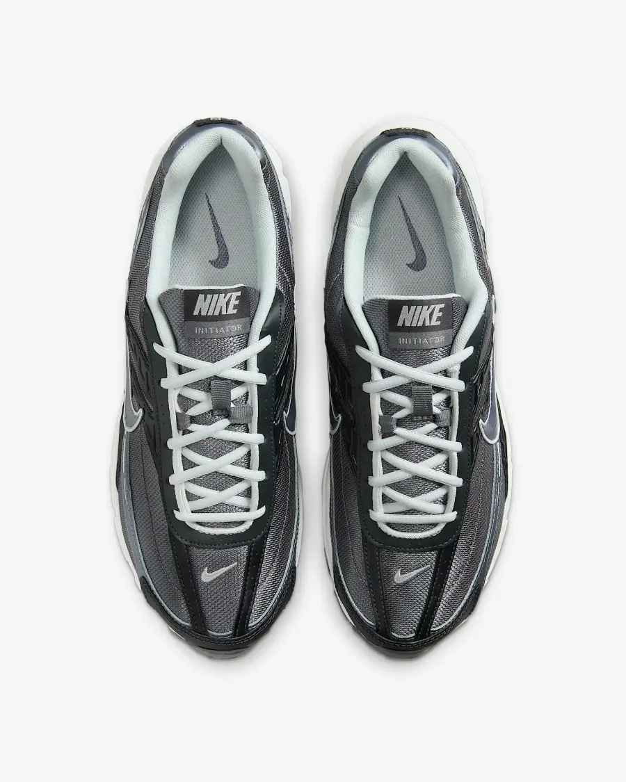 Кросівки Nike Initiator IB3083-001
