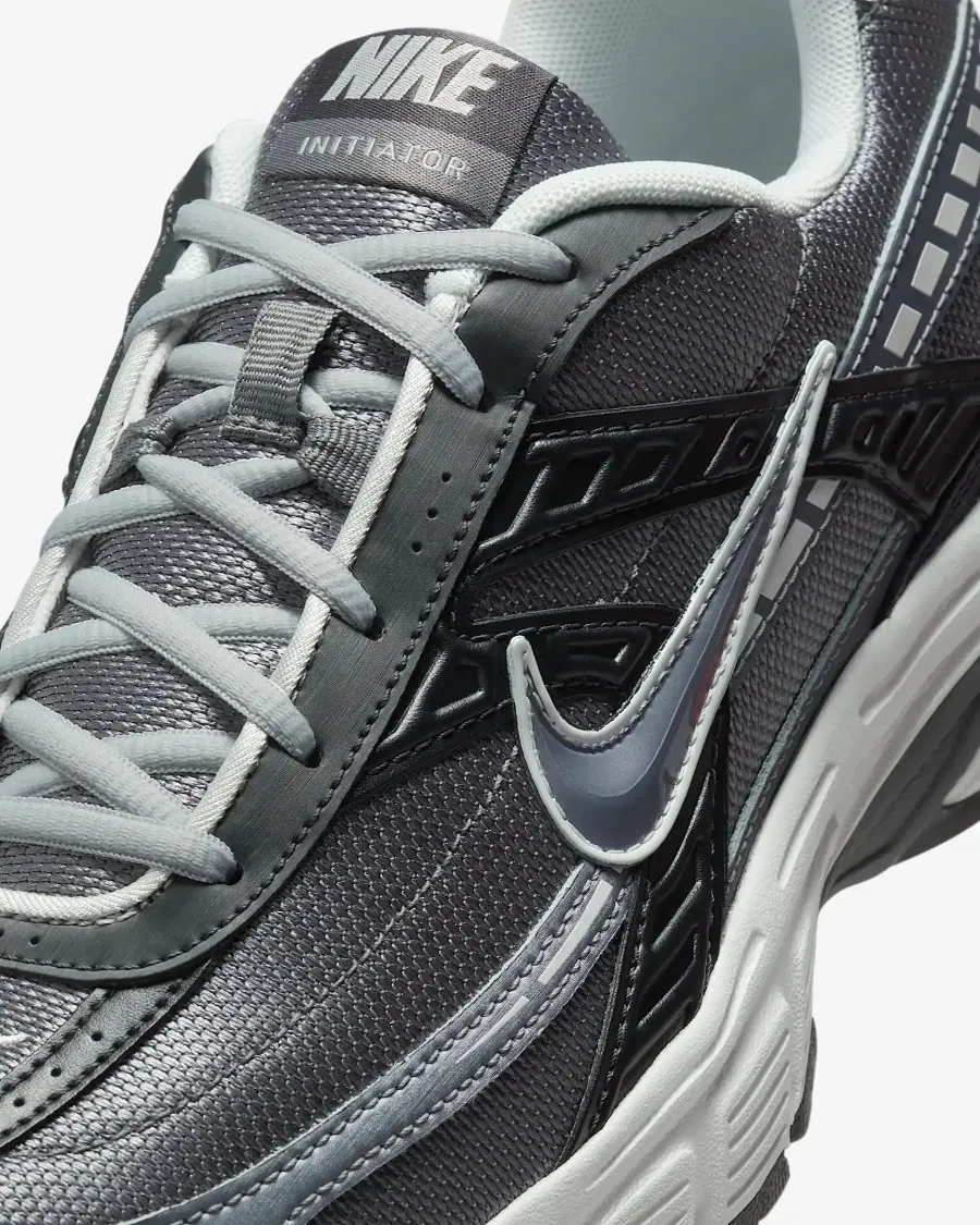 Кросівки Nike Initiator IB3083-001