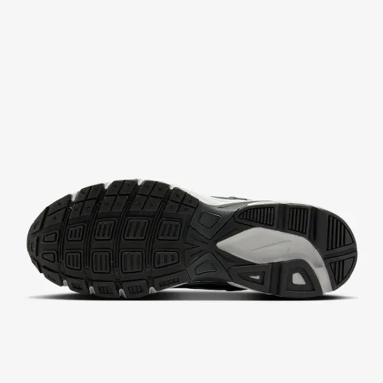 Кросівки Nike Initiator IB3083-001