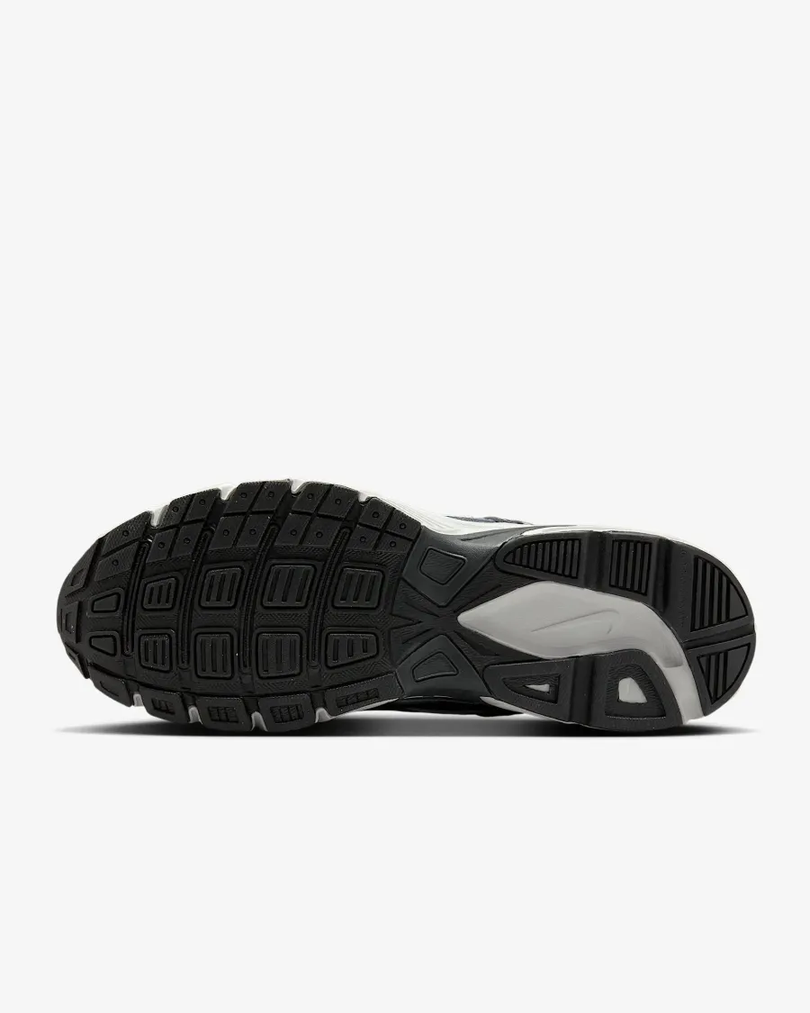 Кросівки Nike Initiator IB3083-001