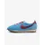 Кросівки Nike LD-1000 IB3483-400