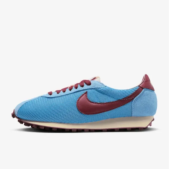 Кросівки Nike LD-1000 IB3483-400
