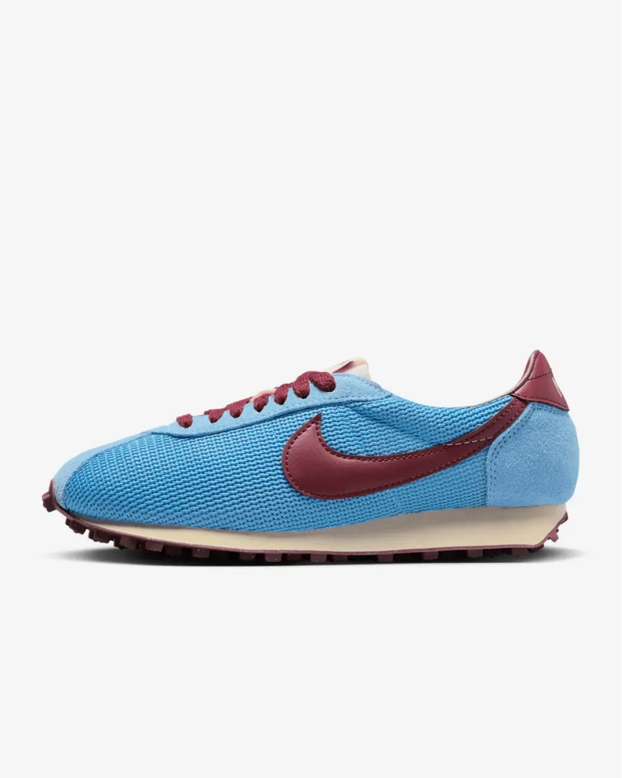 Кросівки Nike LD-1000 IB3483-400