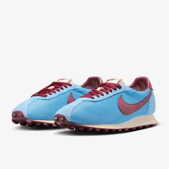 Кросівки Nike LD-1000 IB3483-400